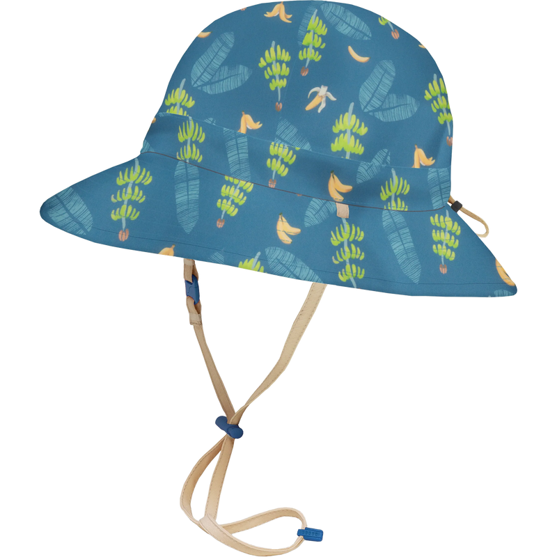 Youth Natural Blend Bucket, Sunday Afternoons Youth Natural Blend Bucket 