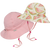 Summer Slice/Dusty Pink