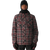 SSPL-Sassafras Plaid
