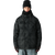 TNBP-Tonal Black Plaid
