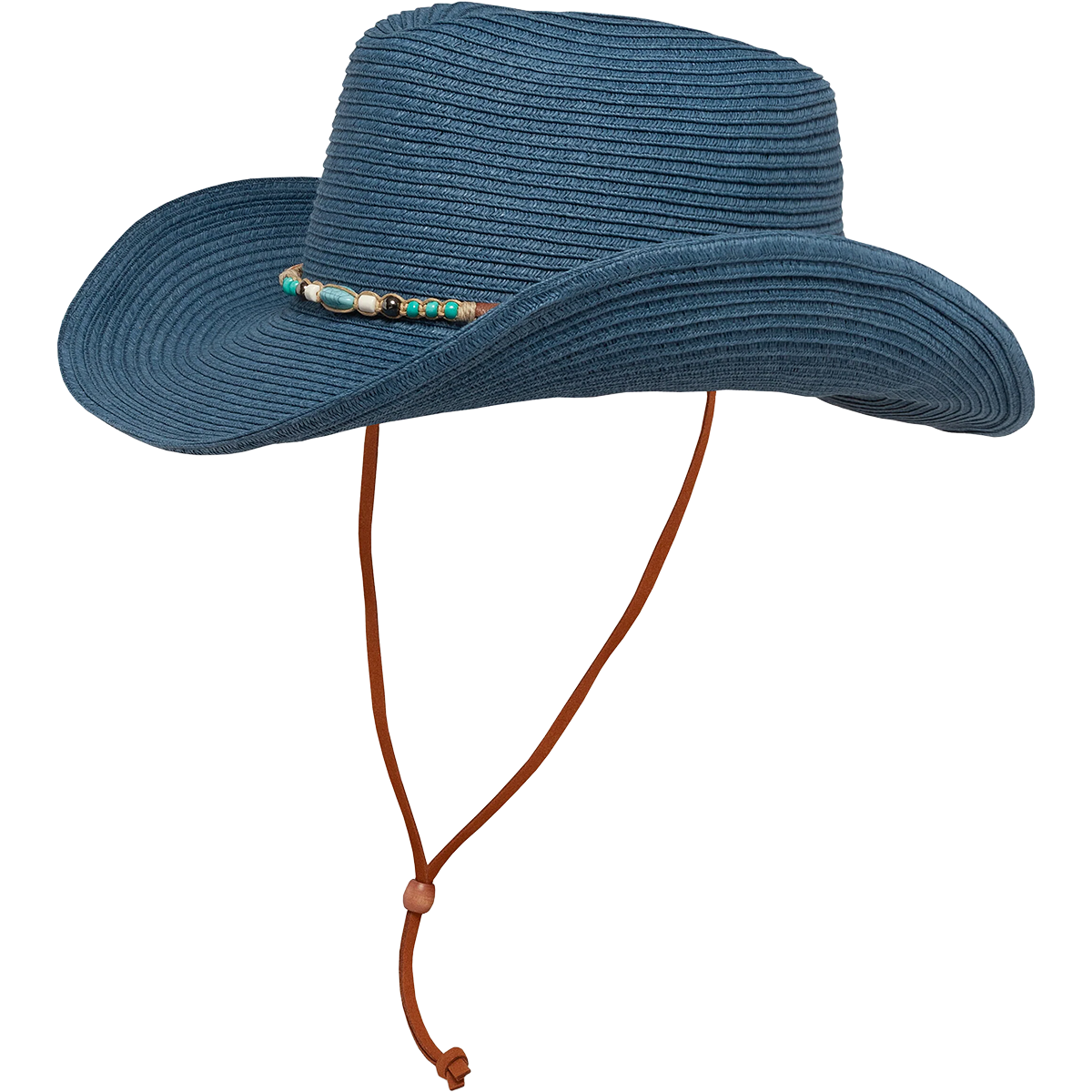 Women's Kestrel Hat alternate view