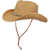 Sunday Afternoons Women's Kestrel Hat in Tan