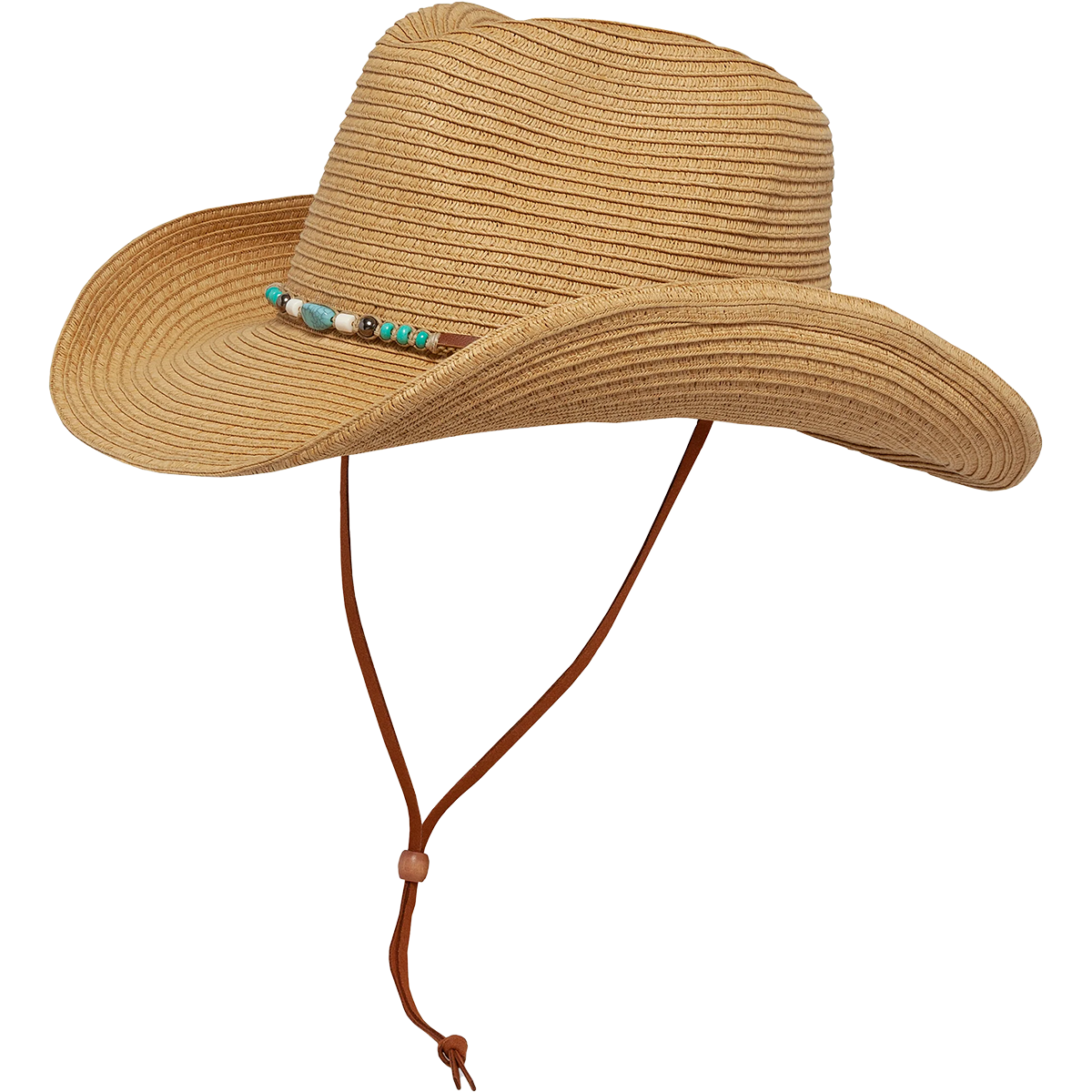 Women's Kestrel Hat alternate view