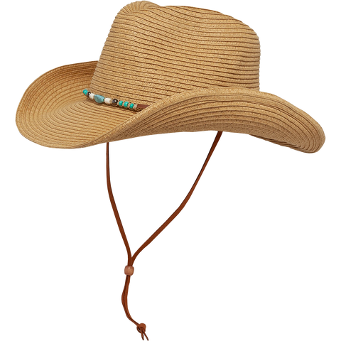 Women's Kestrel Hat