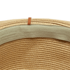 Sunday Afternoons Women's Kestrel Hat in Tan liner