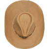Sunday Afternoons Women's Kestrel Hat in Tan top