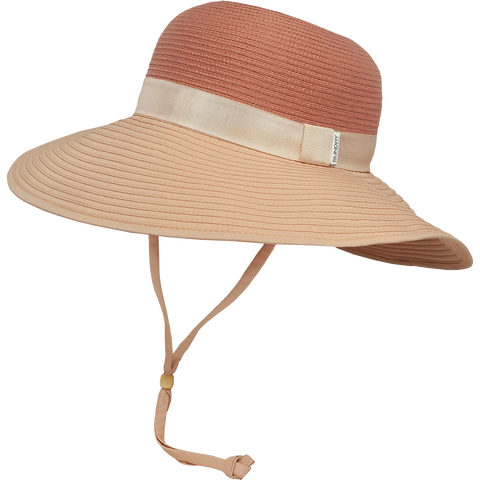 Women's Siena Hat