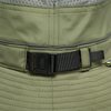 Sunday Afternoons Women's Solar Bucket in Chaparral buckle