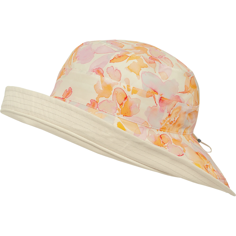 Women's Natural Blend Kettle, Sunday Afternoons Women's Natural Blend Kettle in Magnolia Pink Petals 