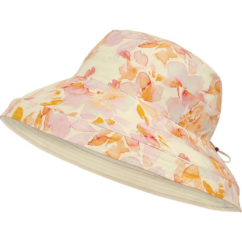 Women's Natural Blend Kettle, Featured Image