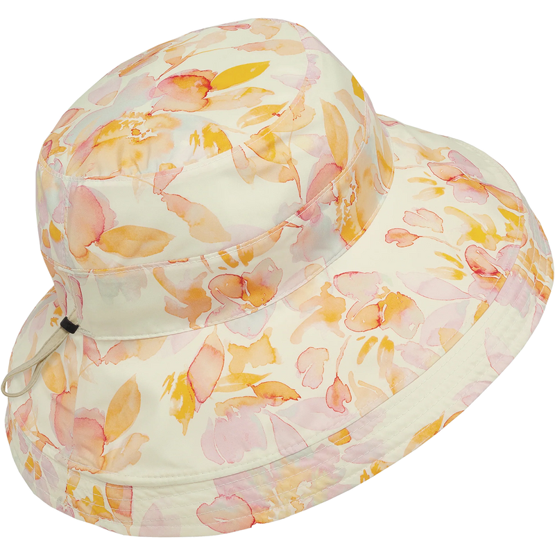 Women's Natural Blend Kettle, Sunday Afternoons Women's Natural Blend Kettle in Magnolia Pink Petals