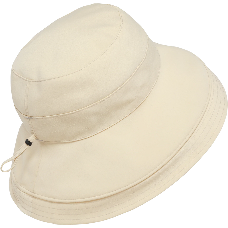 Women's Natural Blend Kettle, Sunday Afternoons Women's Natural Blend Kettle in Magnolia Pink Petals