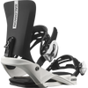 Salomon Youth Rhythm in Black/White