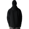 Men's Waterproof Hoody