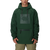 MOSS-Moss Green