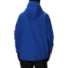 Men's Waterproof Hoody