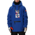 PBRB-PBR Blue