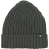 686 Youth Ribbed Cuff Beanie in Cypress Green