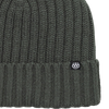 Youth Ribbed Cuff Beanie