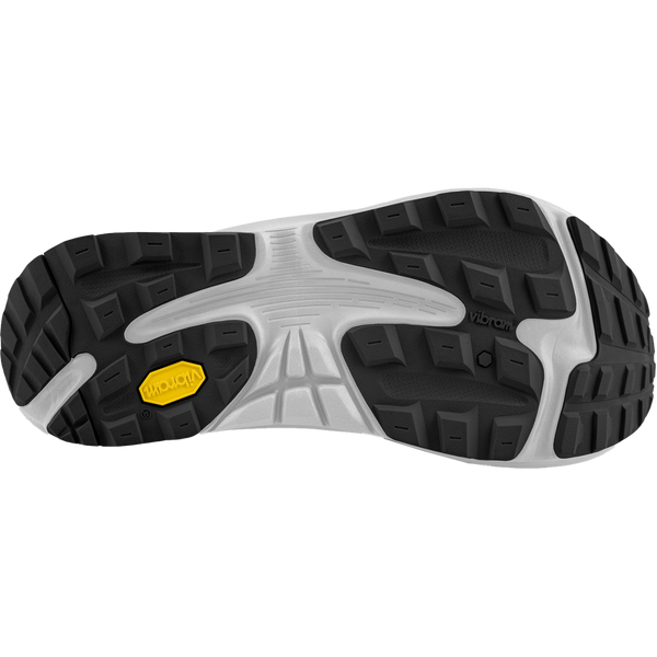 Men's Ultraventure 3 Sports Basement