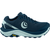 TOPO Athletic Women's Ultraventure 3 in Navy/Blue