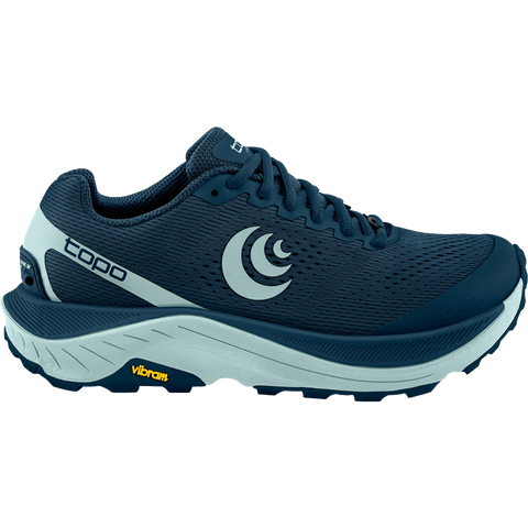 Women's Ultraventure 3