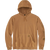 BRN-Carhartt Brown