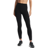 Vuori Women's Vuori AllTheFeels Legging in Black