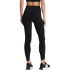 Vuori Women's Vuori AllTheFeels Legging in Black back