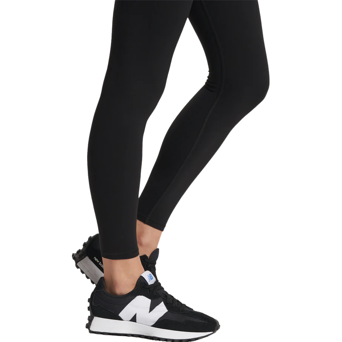 Women's Vuori AllTheFeels Legging alternate view