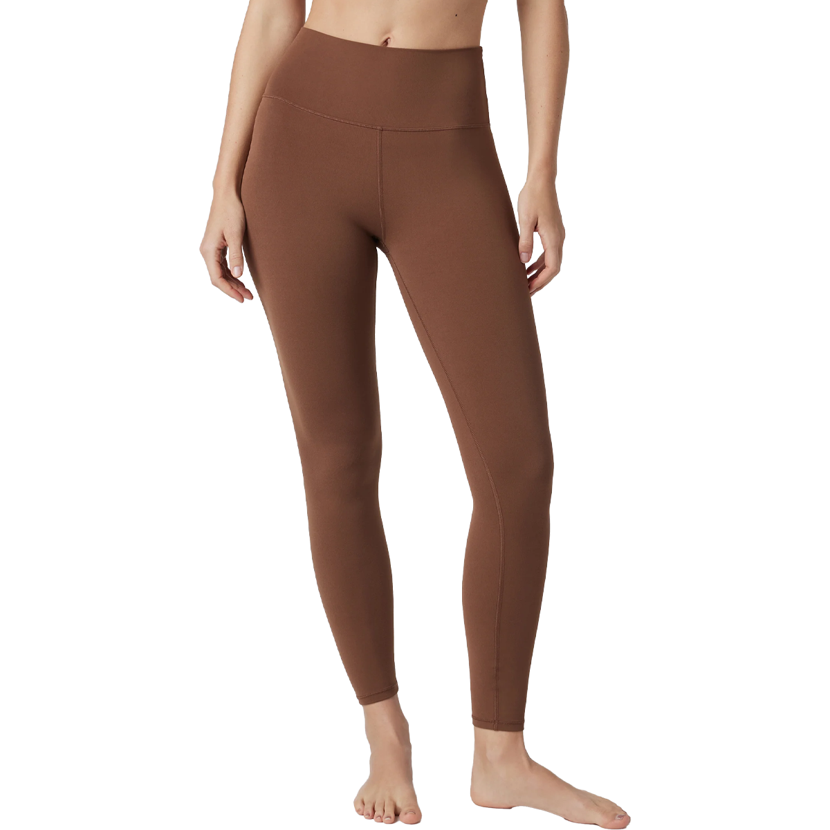 Women's Vuori AllTheFeels Legging alternate view