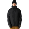 686 Men's GORE-TEX Core Insulated Jacket