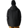 686 Men's GORE-TEX Core Insulated Jacket back