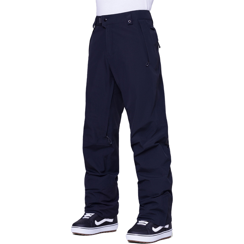 Men's Gore-Tex GT Pant, Featured Image