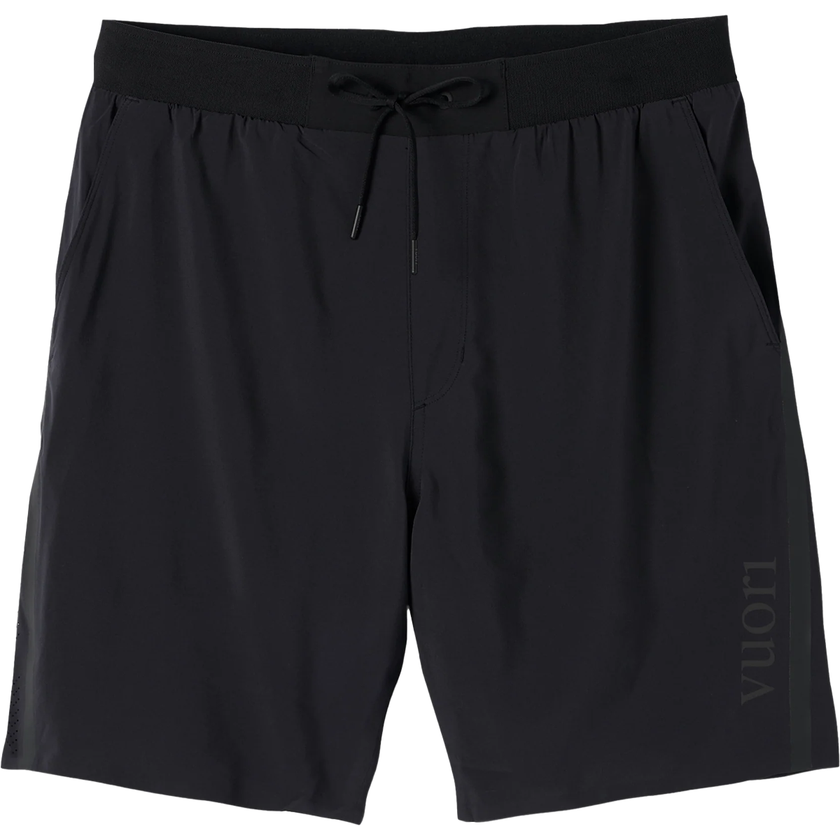 Men's Domain Performance Short alternate view