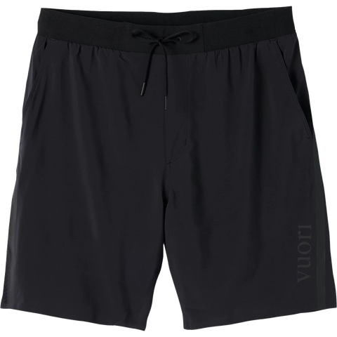 Men's Domain Performance Short