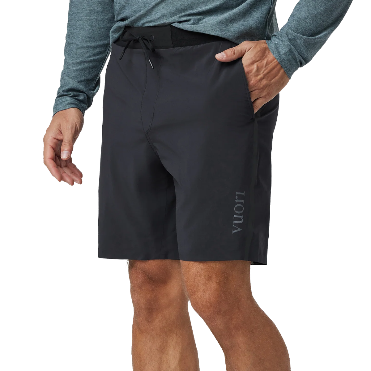 Men's Domain Performance Short alternate view