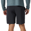 Vuori Men's Domain Performance Short back