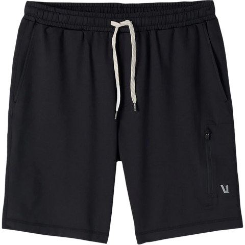 Men's Sunday Performance Short