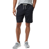 Vuori Men's Sunday Performance Short in Black front