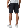 Vuori Men's Sunday Performance Short in Black back