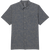 RDW-Root Drawn