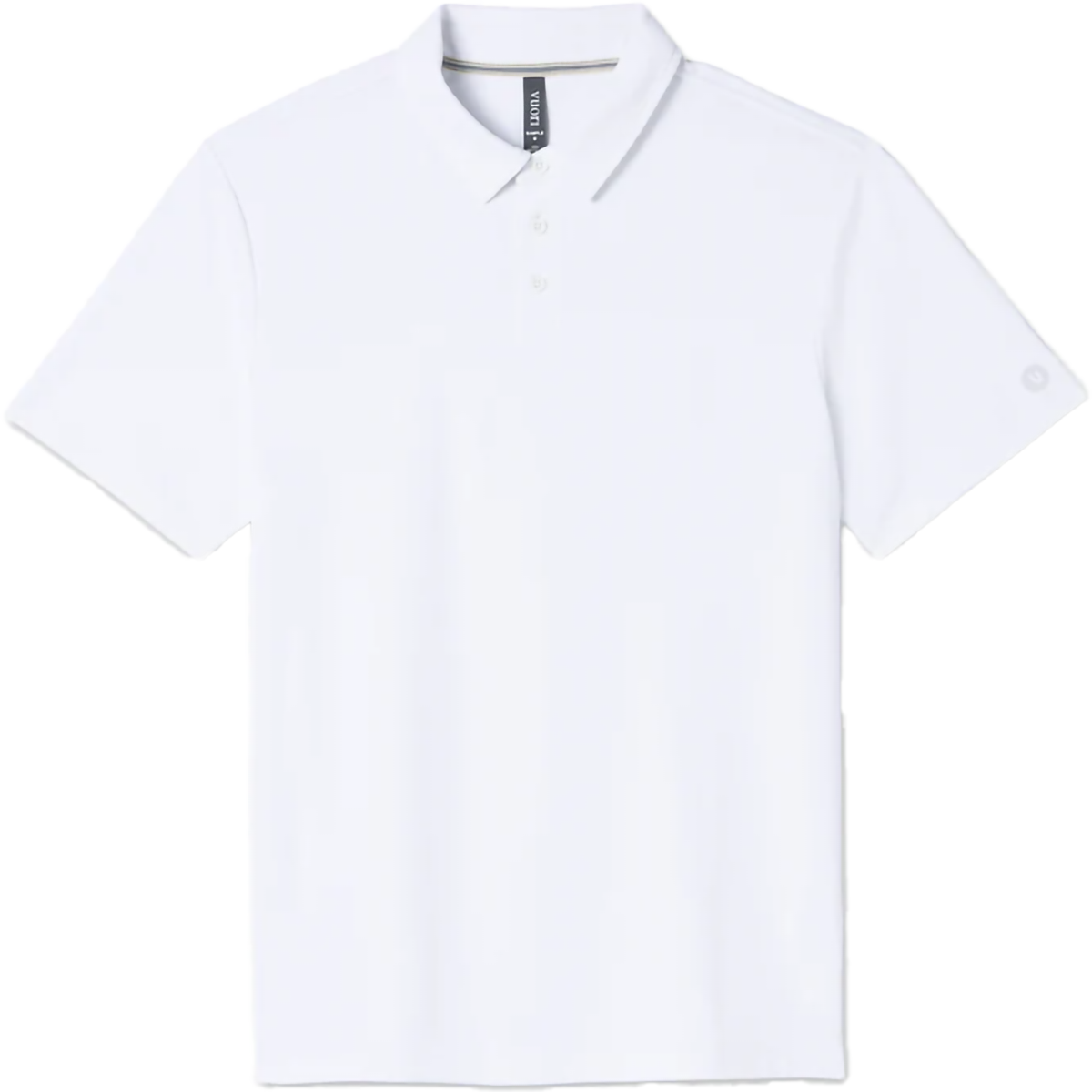 Men's Gamepoint Polo – Sports Basement