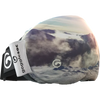Gogglesoc 7Th Heaven Soc side