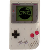 One Ball Jay Game Boy