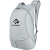 Sea to Summit Ultra-Sil Day Pack in High Rise Grey