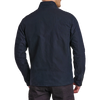 Kuhl Men's Kaffe Racer back