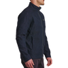 Kuhl Men's Kaffe Racer side