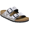 Birkenstock Women's Arizona 3/4 view