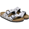 Birkenstock Women's Arizona pair